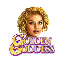 game-Golden Goddess-logo
