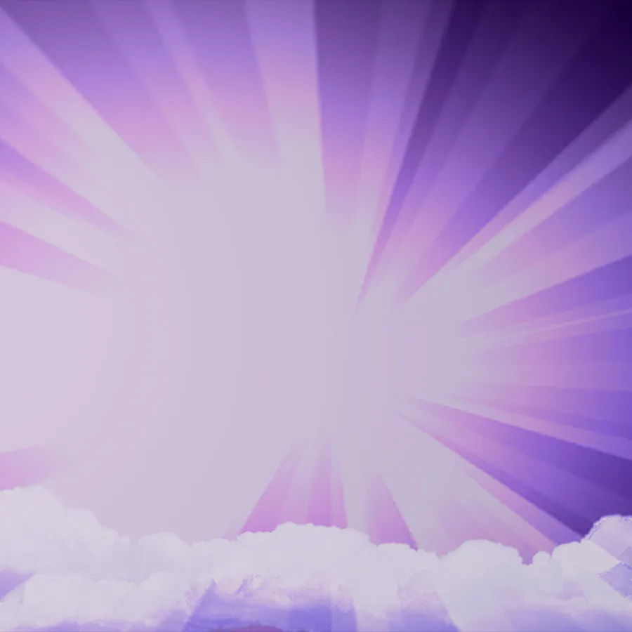 game-MegaJackpots Golden Goddess-background