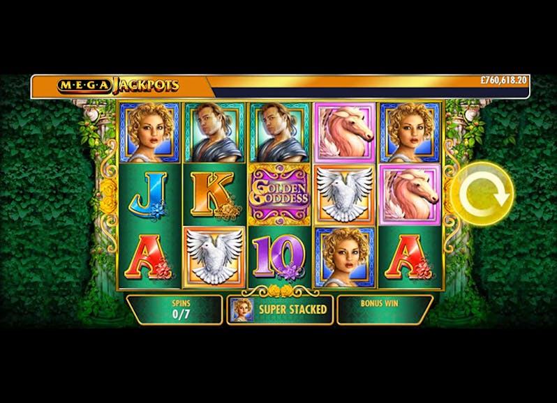 Kahuna Casino Online: Review for Australian Players