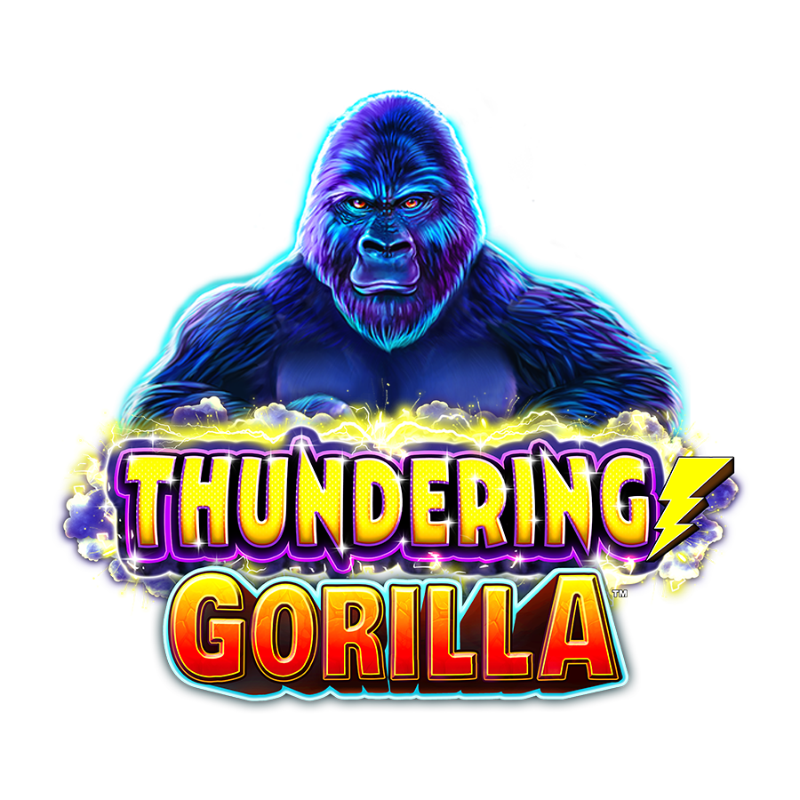 gorilla casino скачать