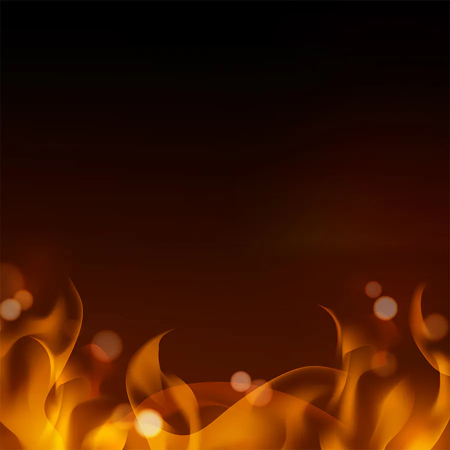 game-Joker Fire Frenzy-background