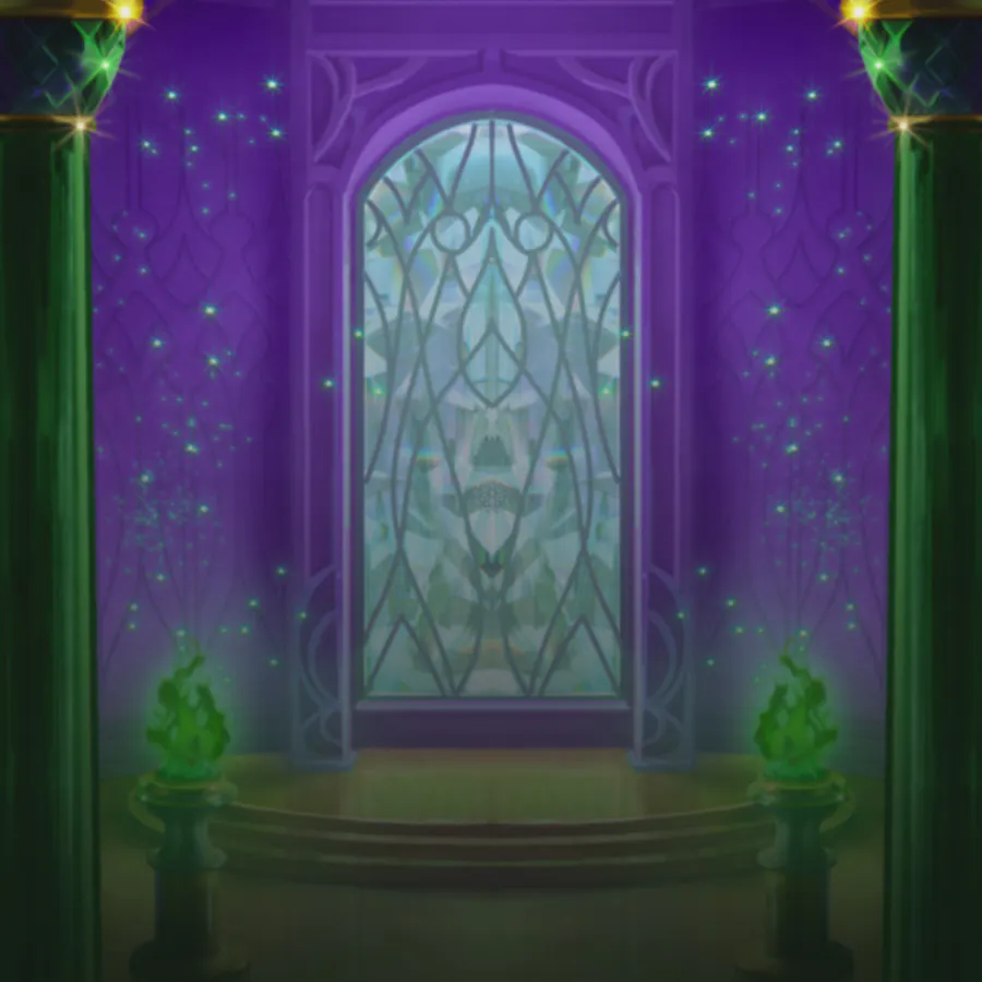 game-Legacy of Oz-background
