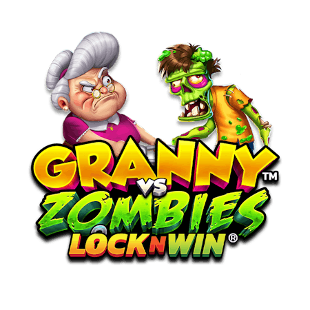 Granny vs Zombies on  Casino