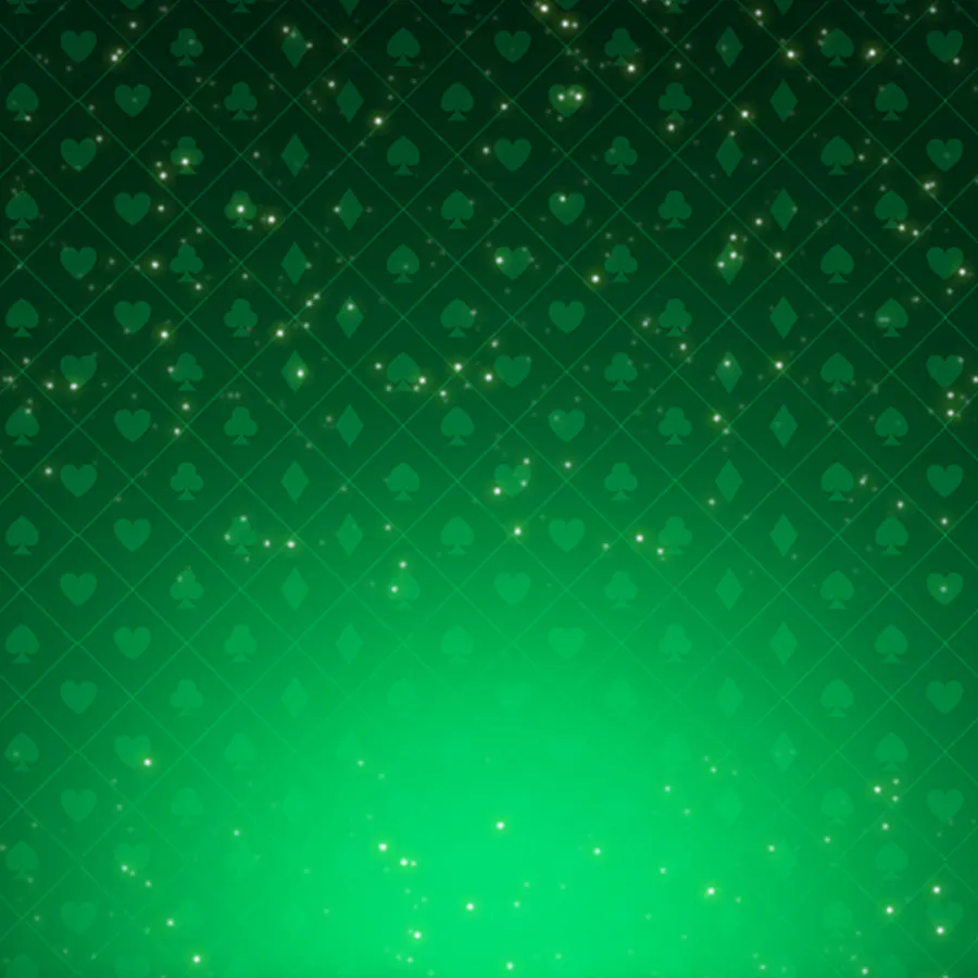 game-Hyper Gold-background