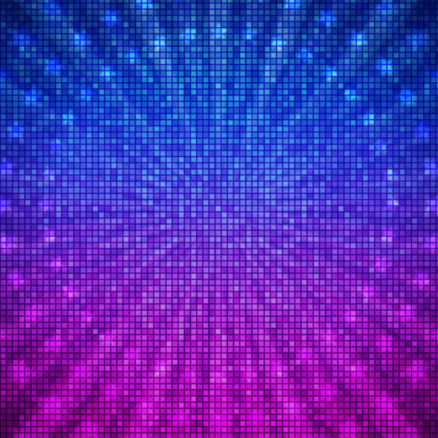 game-Hyper Star-background