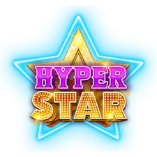 game-Hyper Star-logo