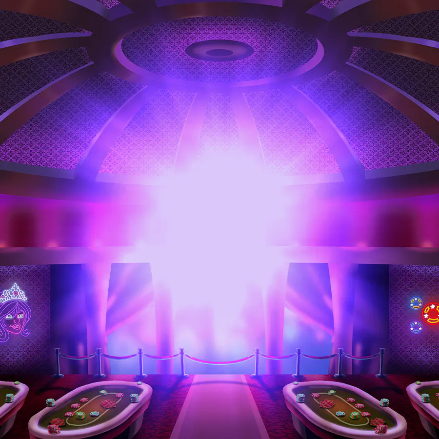 game-Countess Cash-background