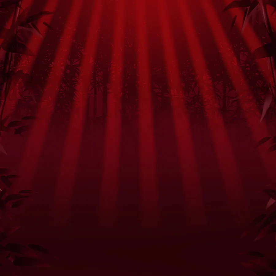 game-Fortune Coin Boost-background