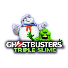 game-Ghostbusters Triple Slime-logo