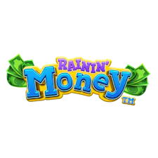 game-Rainin' Money-logo