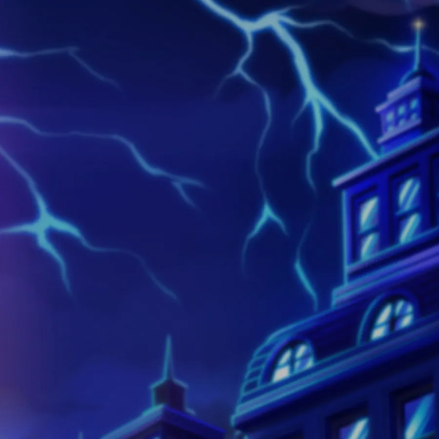 game-Rainin' Money-background
