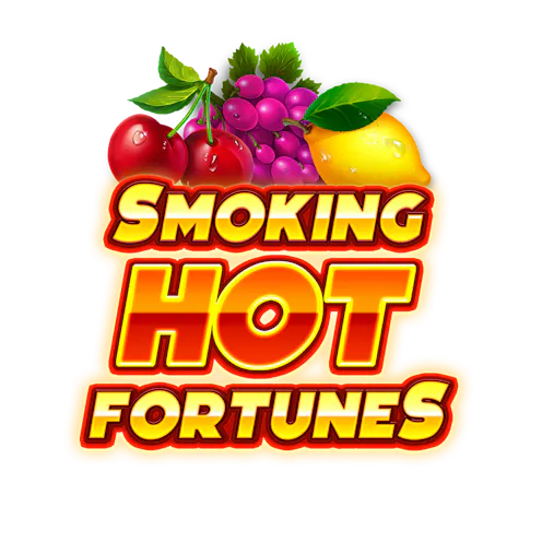 Smoking Hot Fortunes | Play Slot Games Online at FanDuel Casino