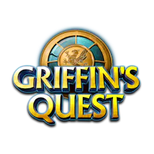 game-Griffin's Quest-logo