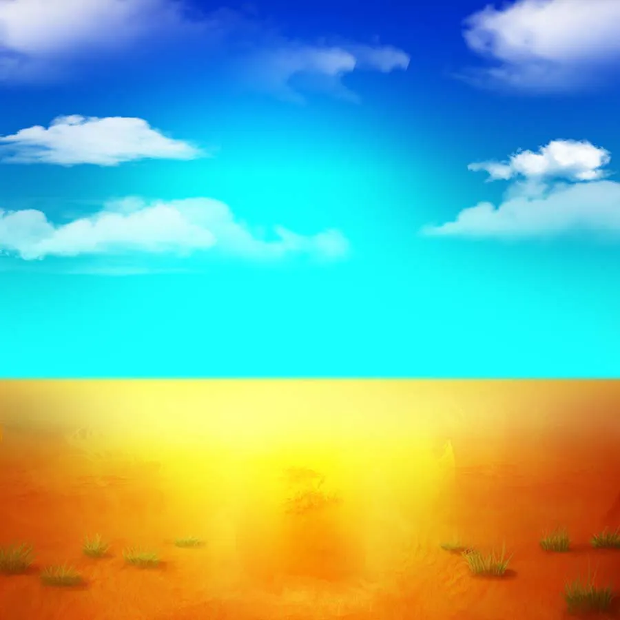 game-Diamond Rush-background