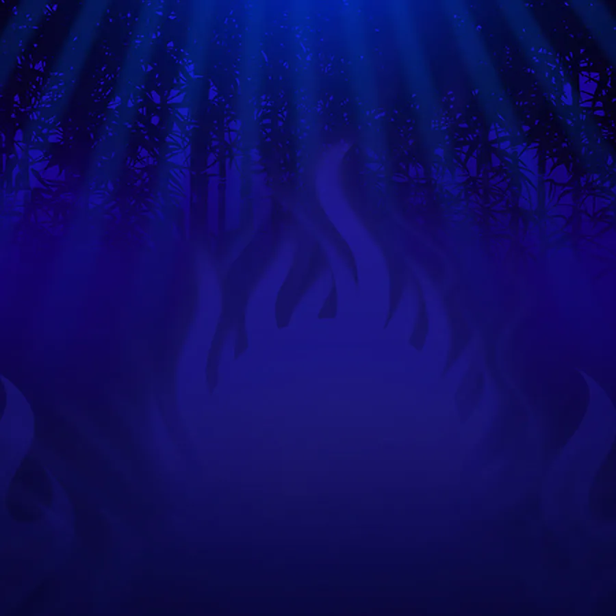 game-Fortune Coin-background
