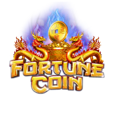 game-Fortune Coin-logo