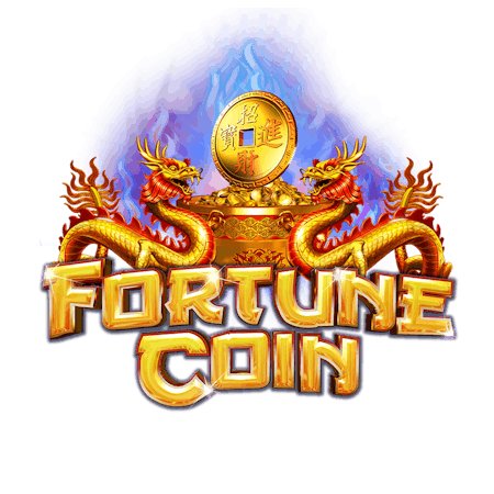Fortune Coin on  Casino