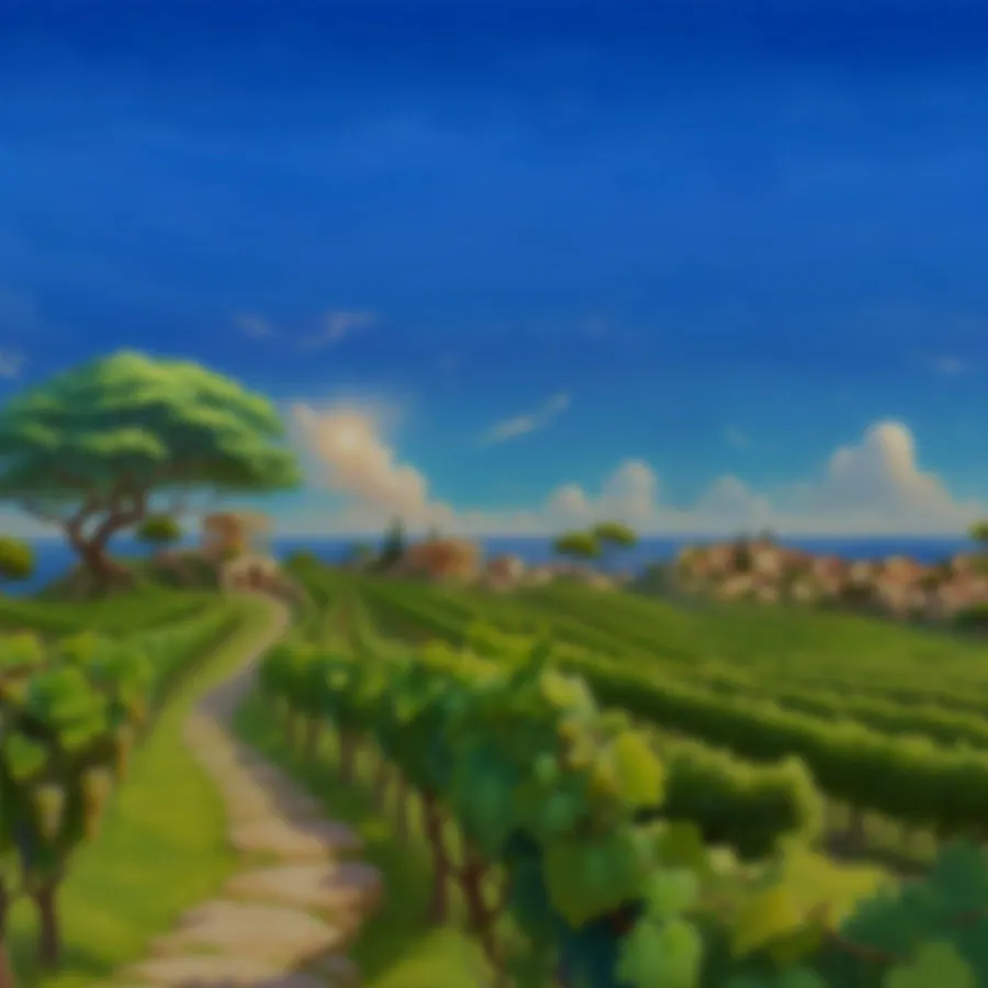 game-Divine Wine-background
