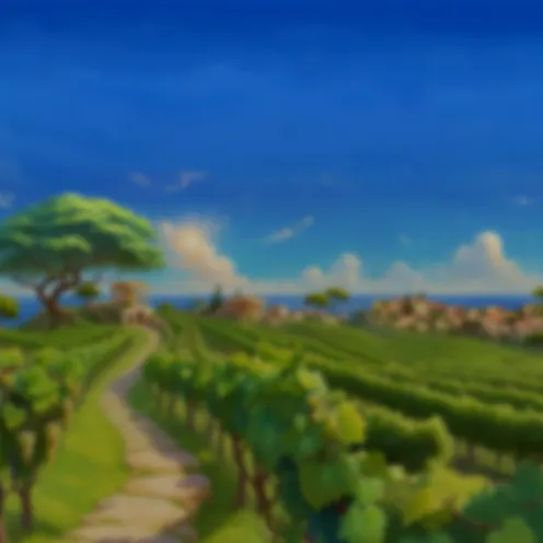 Divine Wine | Play Slot Games Online at FanDuel Casino