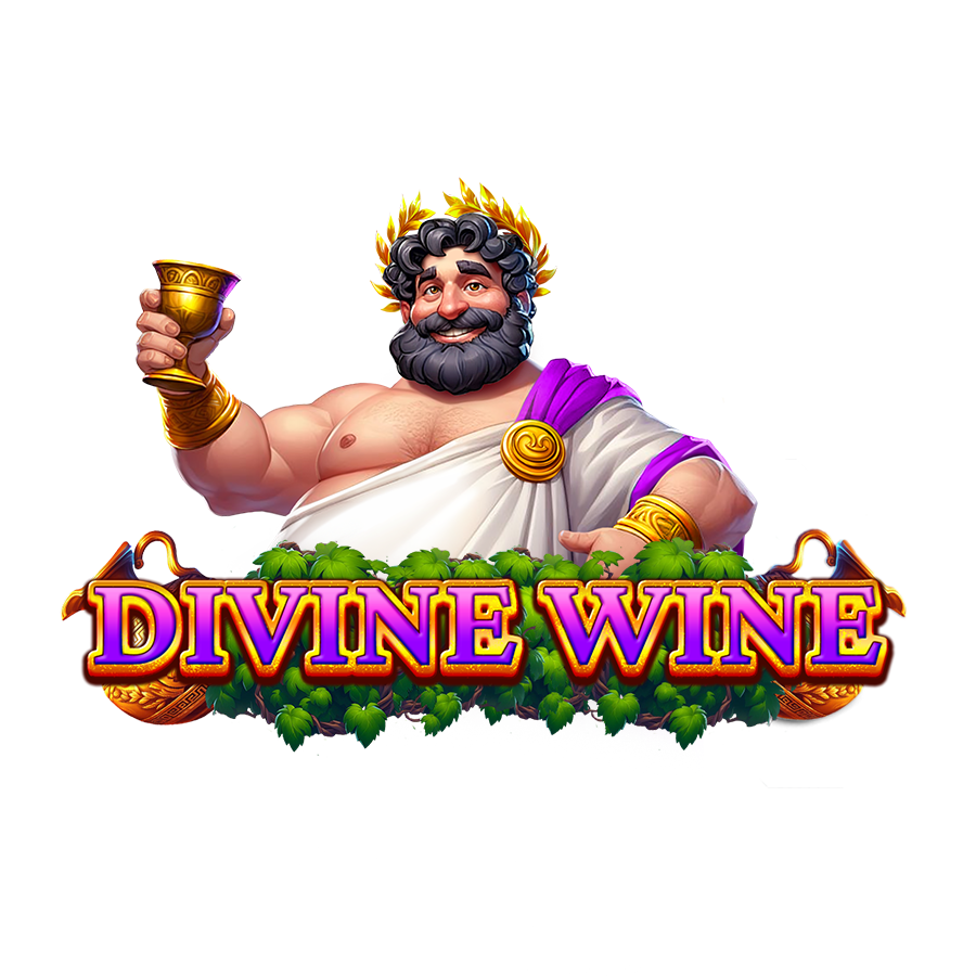 Divine Wine | Play Slot Games Online at FanDuel Casino