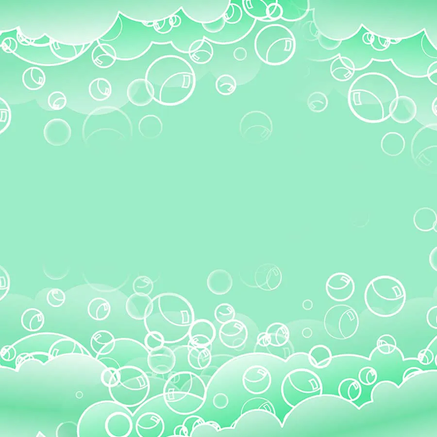 game-Bubbly Wild Color Connect-background