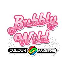 game-Bubbly Wild Color Connect-logo