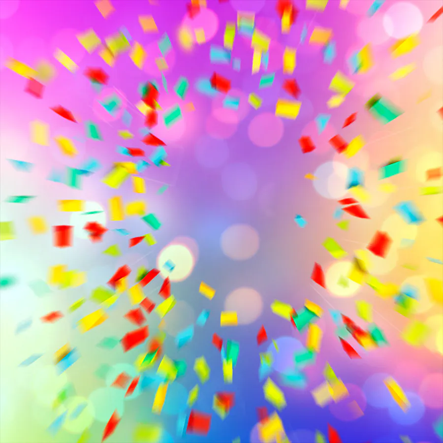 game-Super Pinata LuckyTap-background