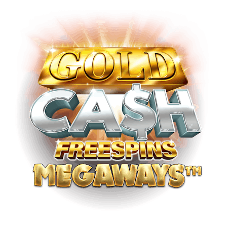 Gold Cash Free Spins Megaways | Play Slot Games Online at FanDuel Casino
