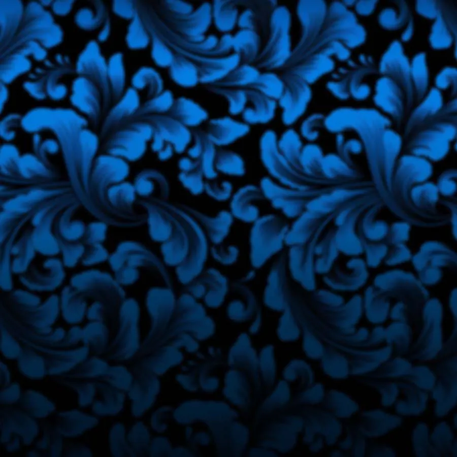 game-Super Jokerz Wild Ultra Nudge-background