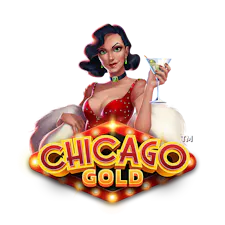 game-Chicago Gold-logo