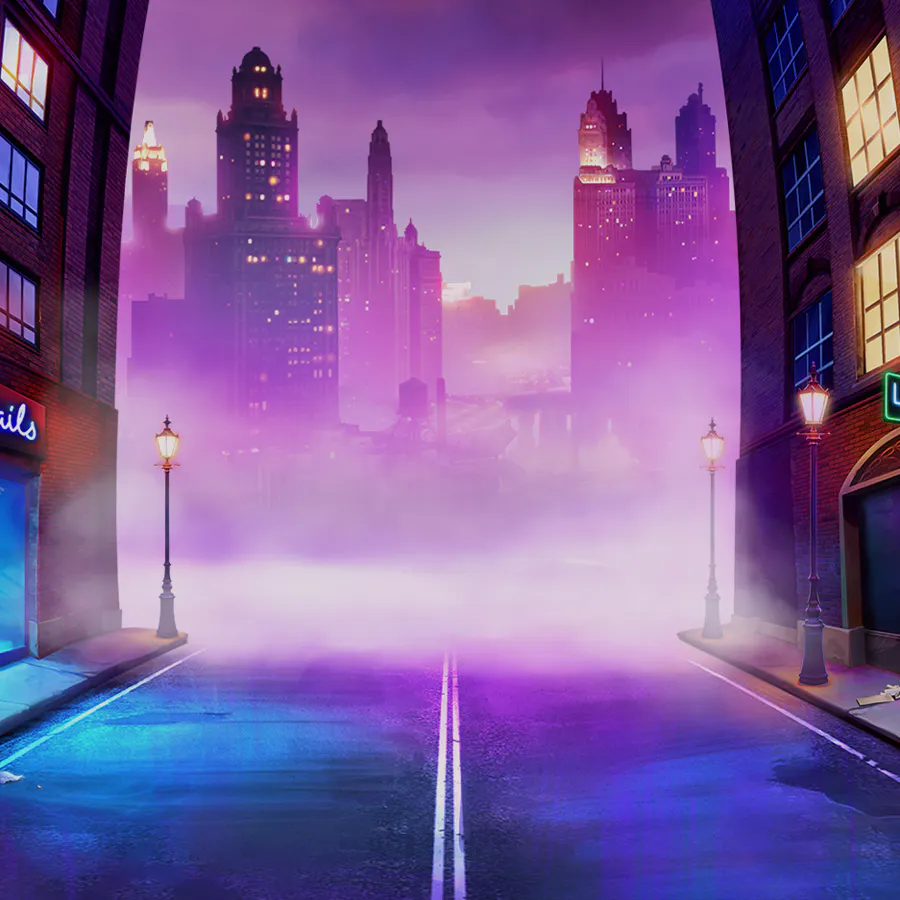 game-Chicago Gold-background