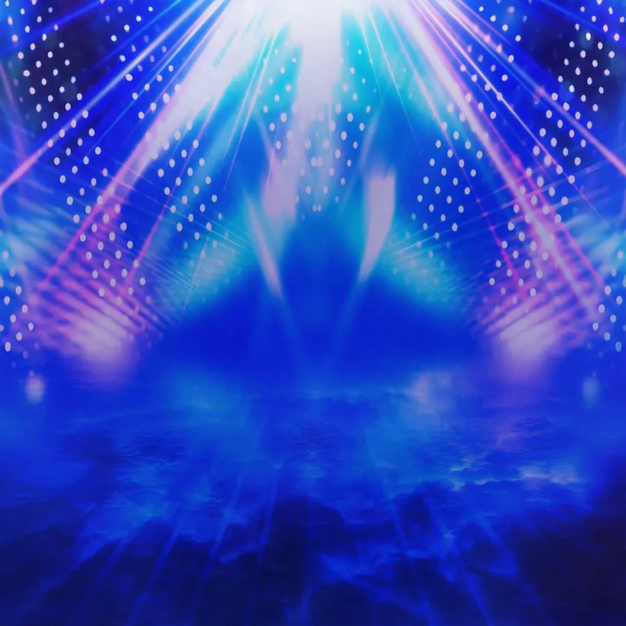 game-Danger High Voltage II-background