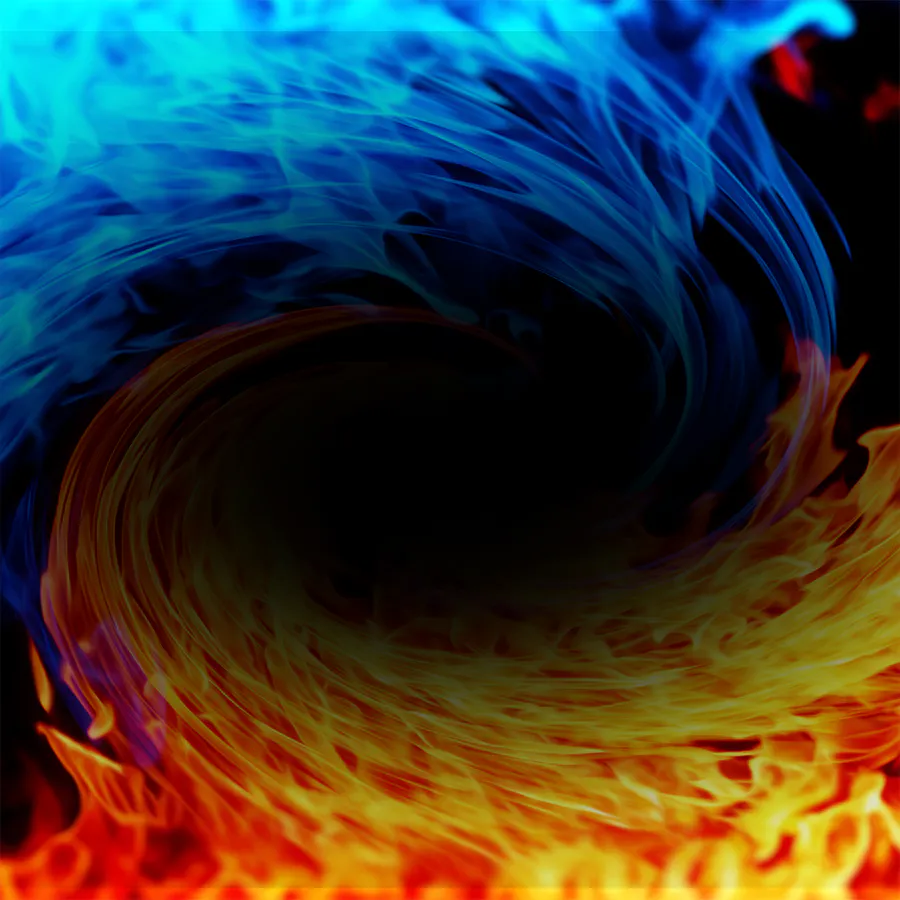 game-Molten Hot 7s-background