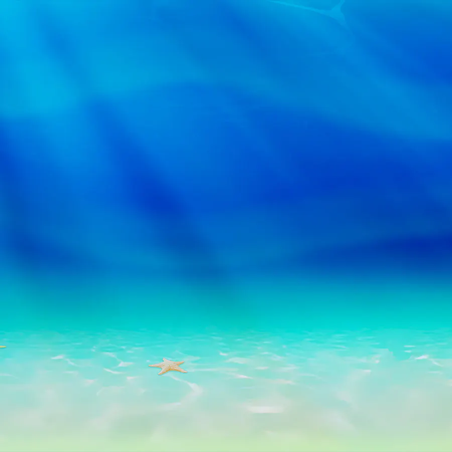 game-Big Fishing Fortune-background