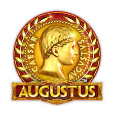 game-Augustus-logo