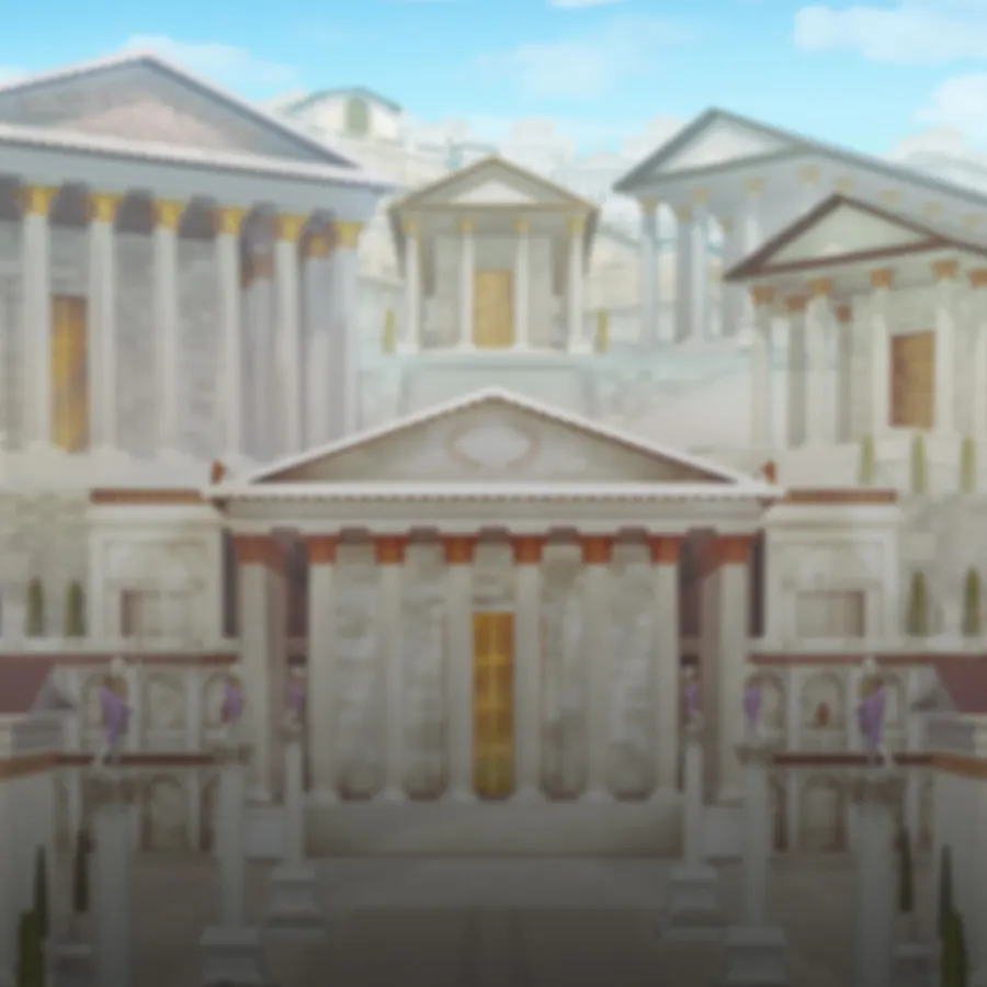 game-Augustus-background