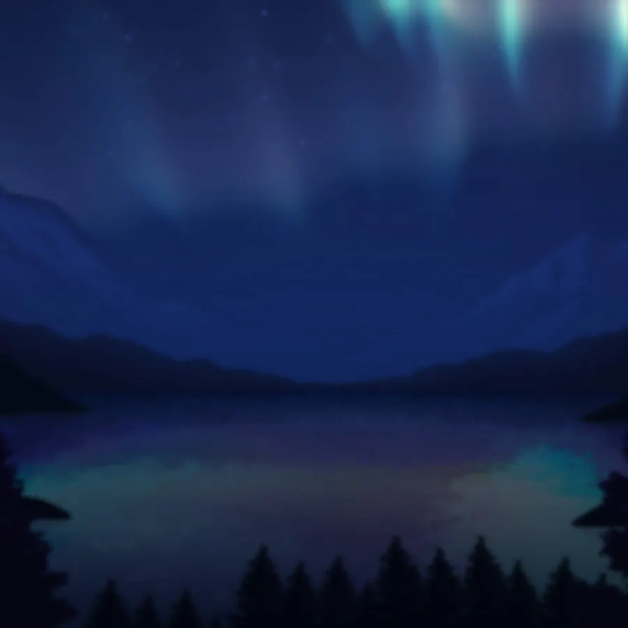 game-Aurora Wilds-background