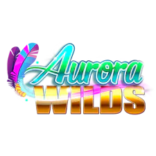 game-Aurora Wilds-logo