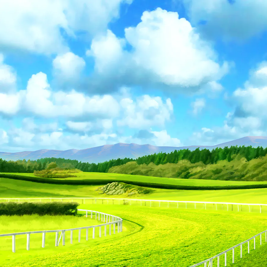game-Big Horsey Fortune-background