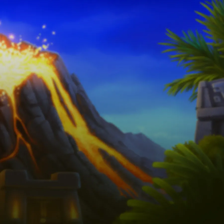game-Action Jack-background