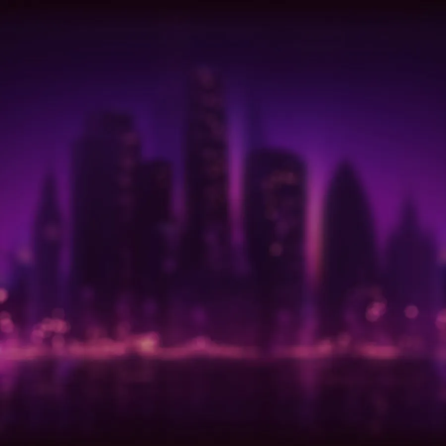 game-Agent Jane Blonde Max Volume-background