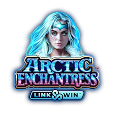 game-Arctic Enchantress-logo