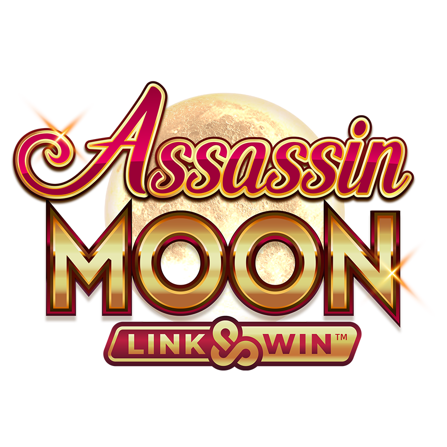 game-Assassin Moon-logo