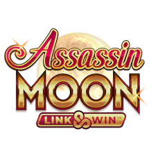 game-Assassin Moon-logo
