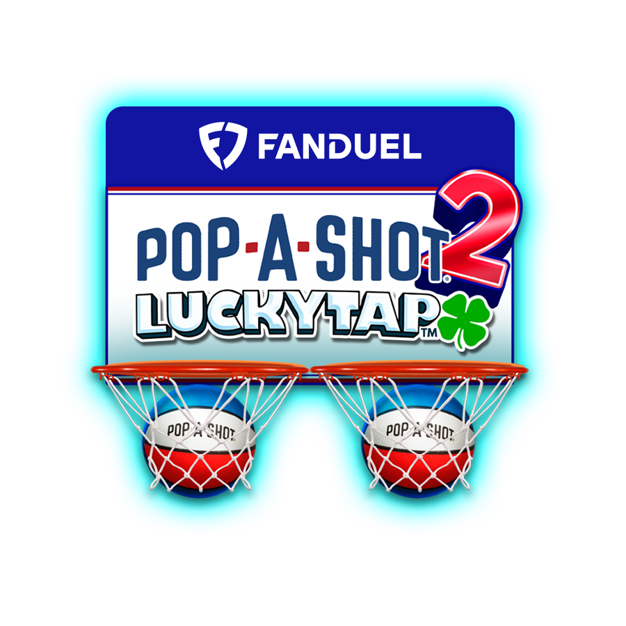 fan duel casino bonus