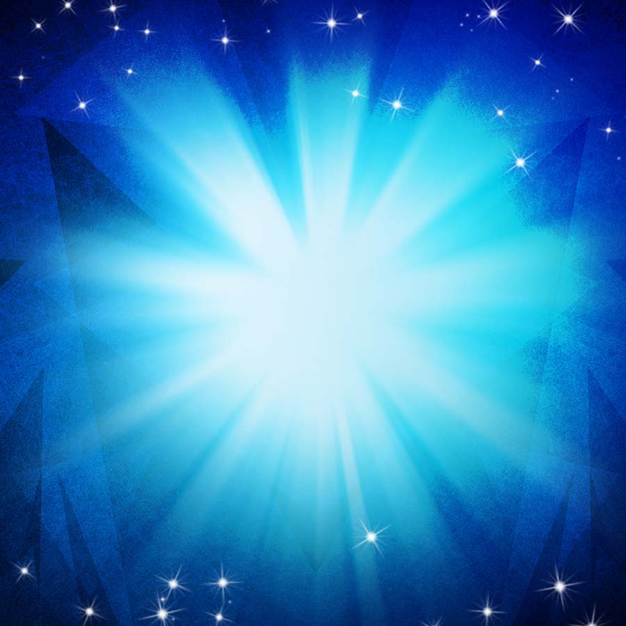 fan duel casino bonus