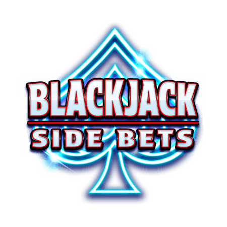 Blackjack Side Bets on  Casino