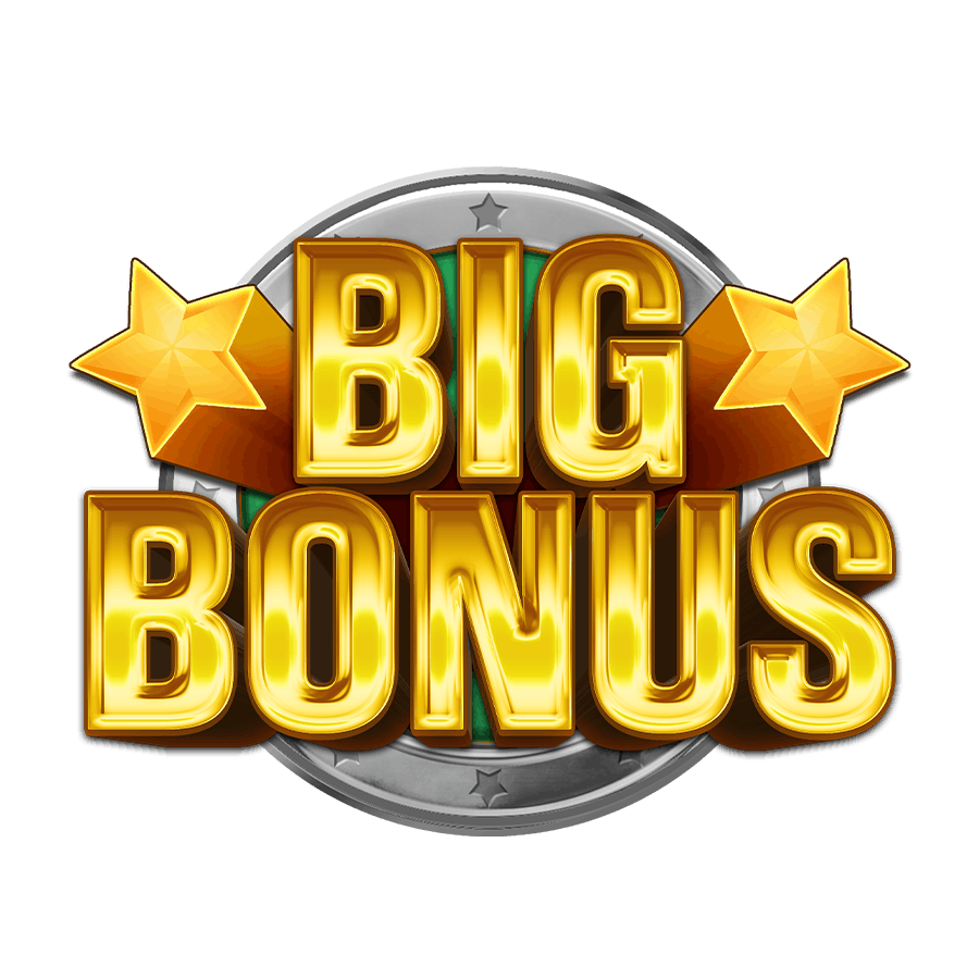Big Bonus | Play Slot Games Online at FanDuel Casino