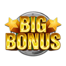 game-Big Bonus-logo