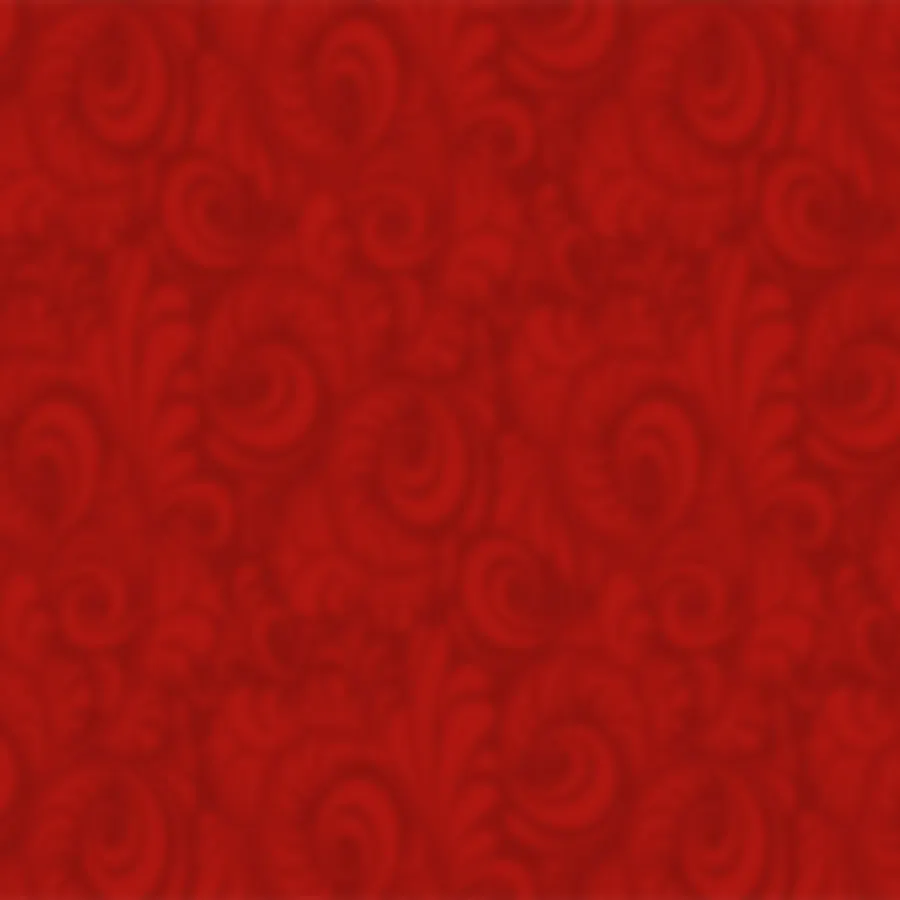game-Double Ruby-background